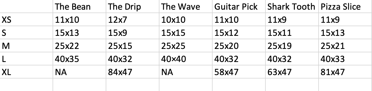 The Wave