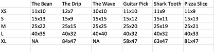 The Wave
